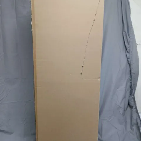 SARA BY SARA DAVIES PRE LIT WINTERLUXE FIR CHRISTMAS TREE IN NATURAL