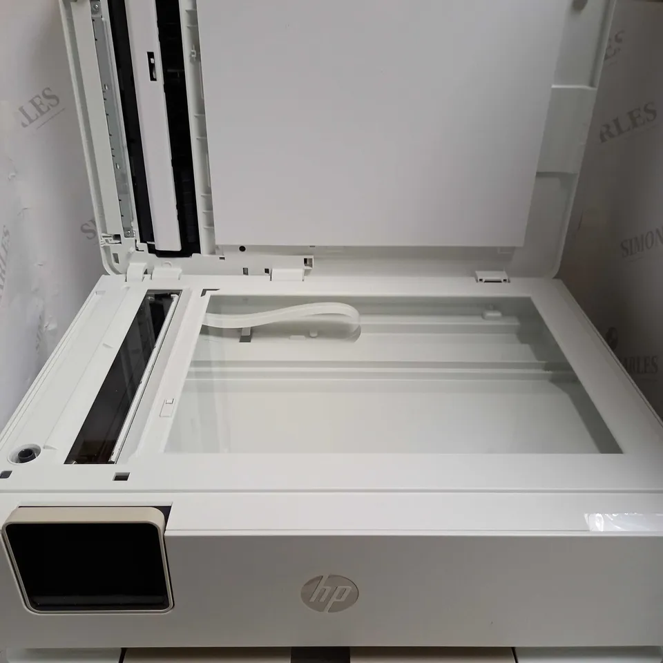 HP ENVY INSPIRE 7920E 
