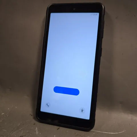 SAMSUNG GALAXY MOBILE PHONE
