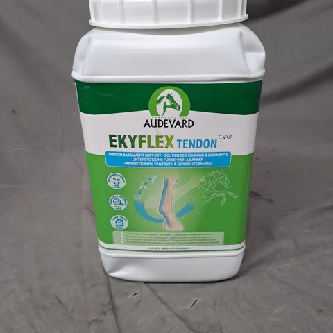 AUDEVARD EKYFLEX TENDON EVO TENDON & LIGAMENT SUPPORT 1.8KG