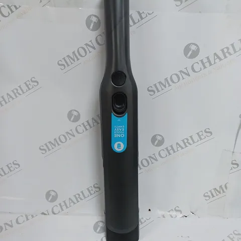 BOXED SHARK WANDVAC 1.0
