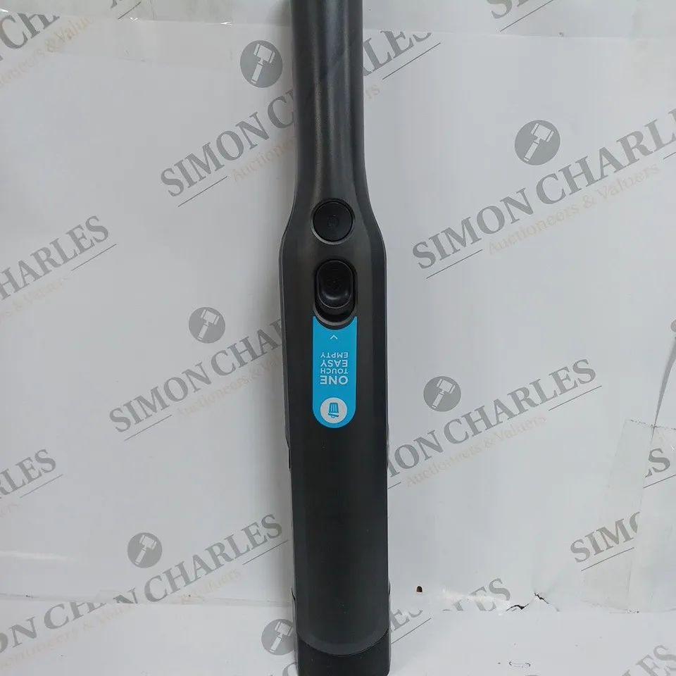 BOXED SHARK WANDVAC 1.0