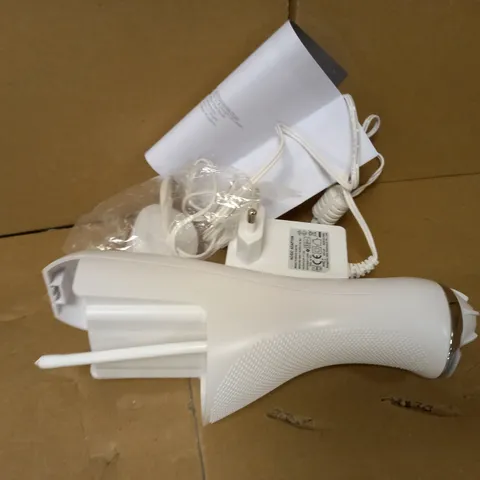 WATERPIK CORDLESS ADVANCED WATER FLOSSER