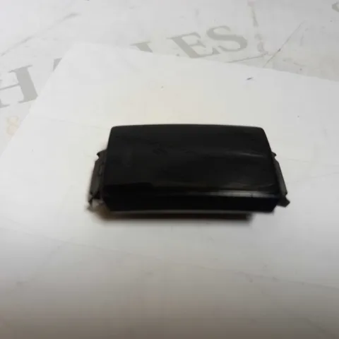FITBIT HEALTH WATCH