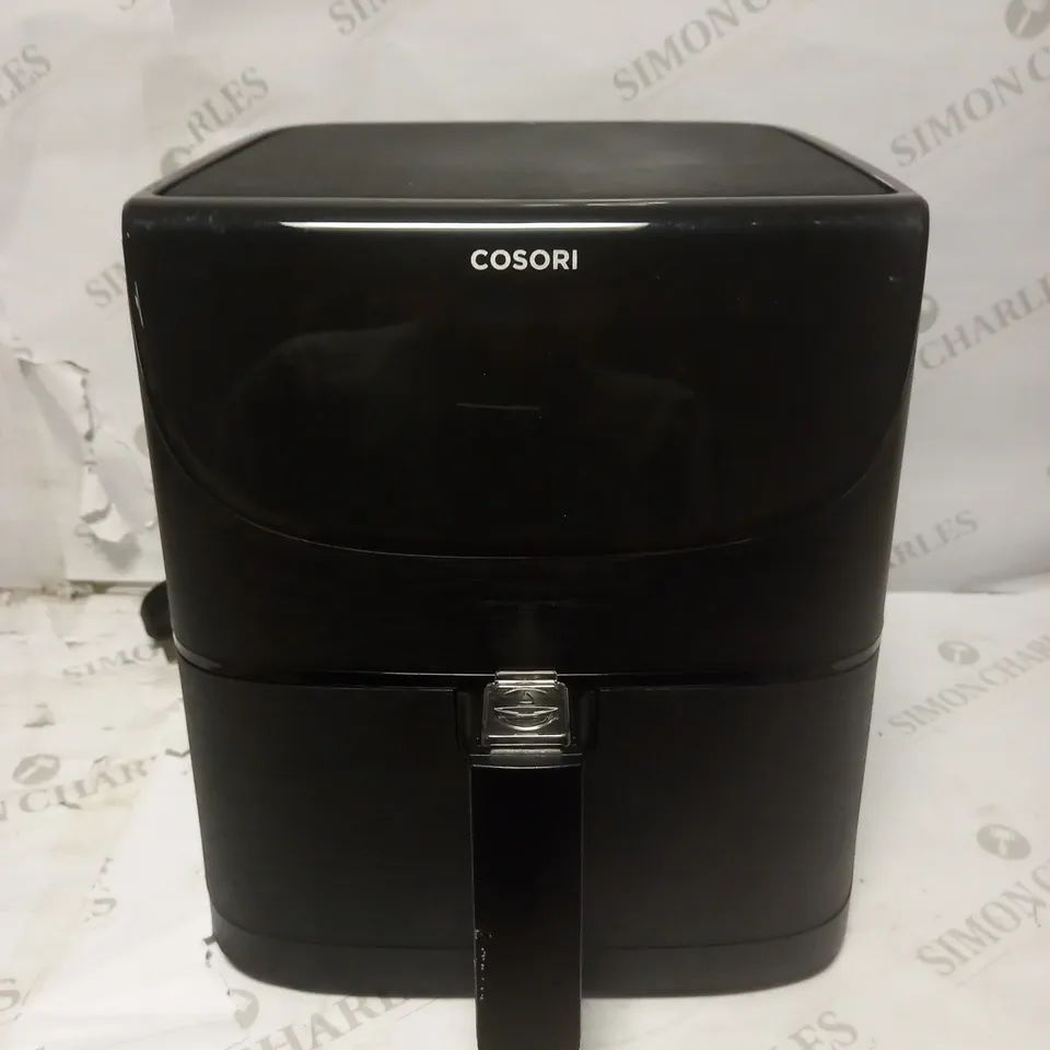 COSORI CS158-AF 5.5L SMART AIR FRYER