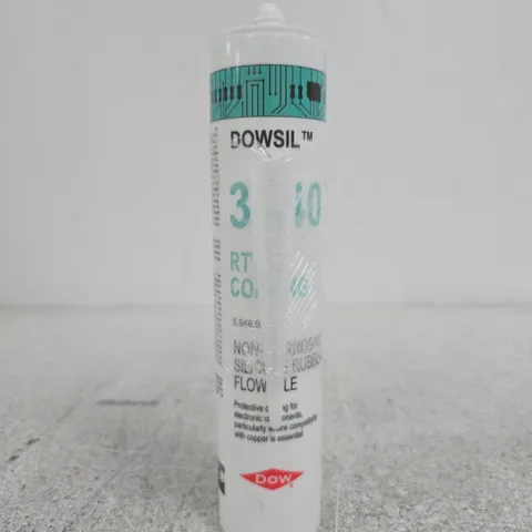 DOWSIL SILICONE SEALANT CARTRIDGE