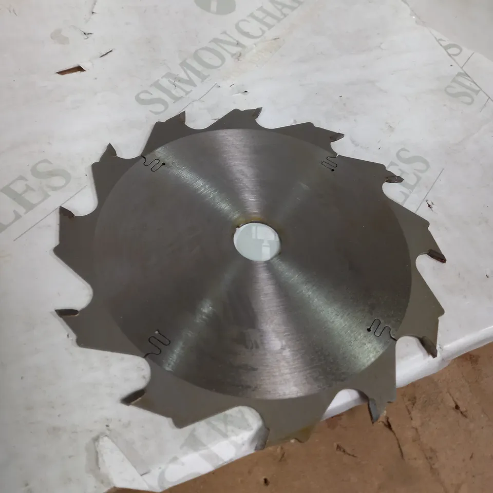 FESTOOL CUTTING TOOL 