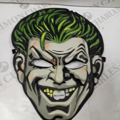 LARGE QUANTITY OF ASSORTED FANCY DRESS COSTUMES AND PROPS