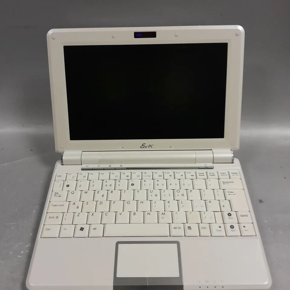 ASUS EEE PC 1000H LAPTOP 