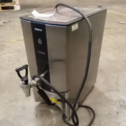 MARCO ECO BOILER T5