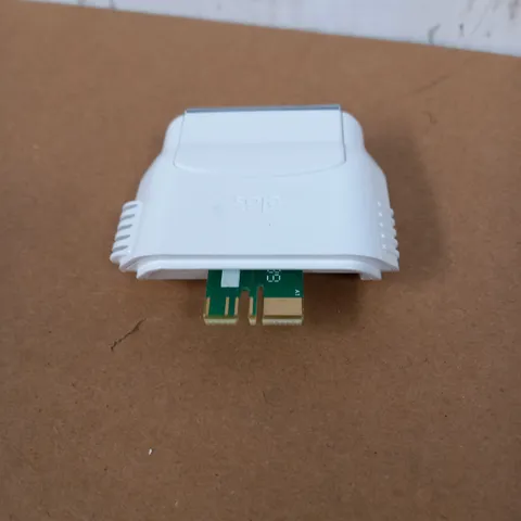 ME ELOS REPLACEMENT CARTRIDGE 6,000 PULSES