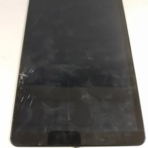 SAMSUNG GALAXY TAB A 10.5