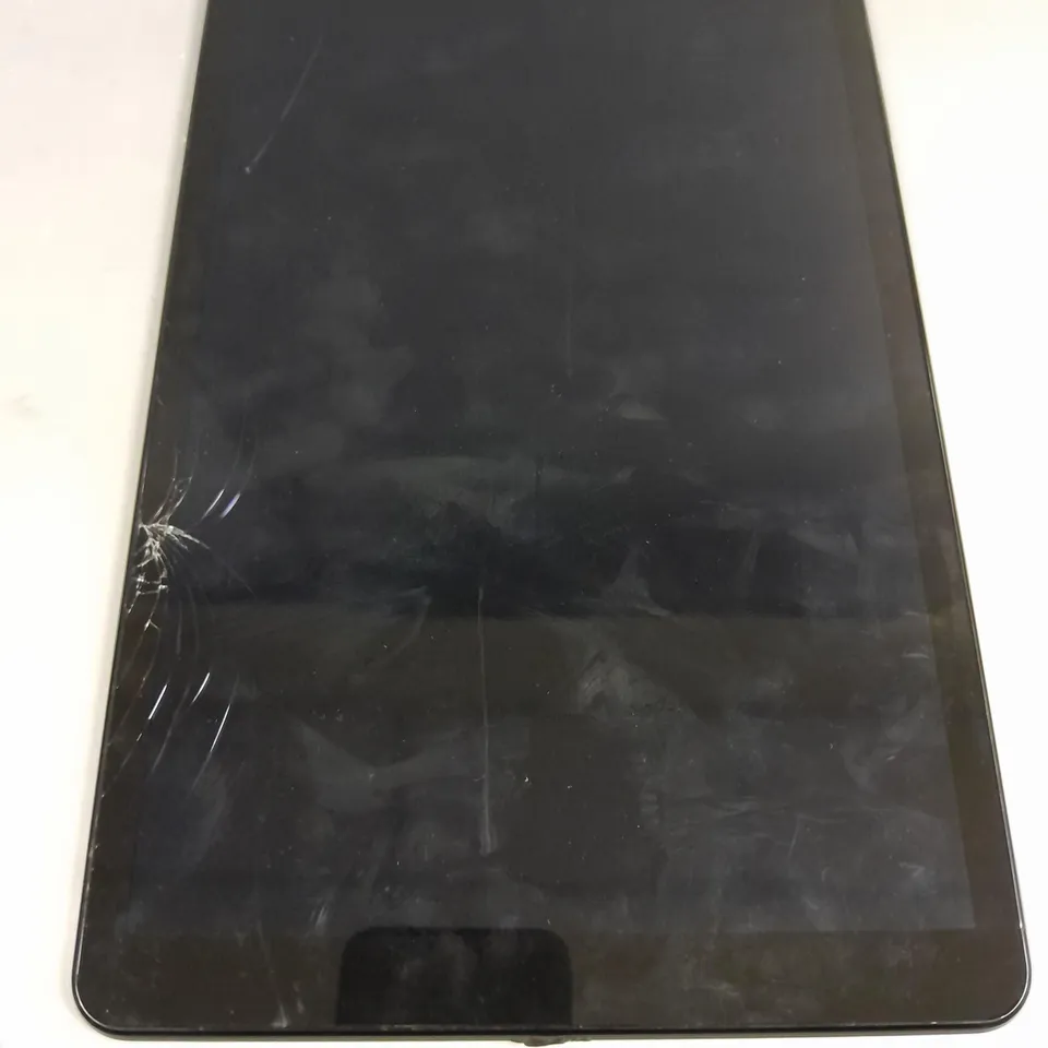 SAMSUNG GALAXY TAB A 10.5