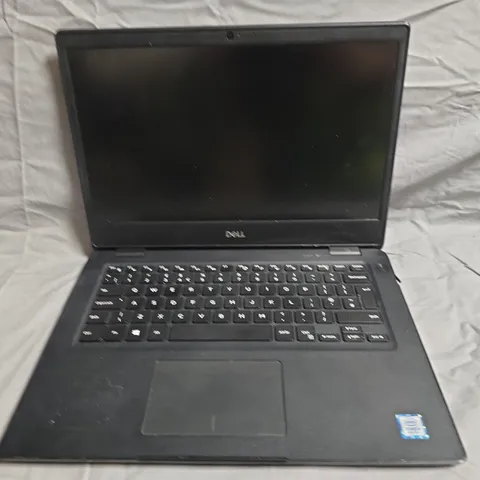 DELL LATITUDE 3400 LAPTOP