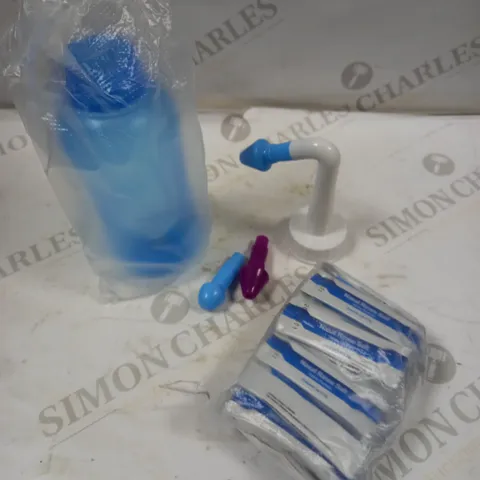 MAOEVER NASAL 300 NASAL SPRAYER