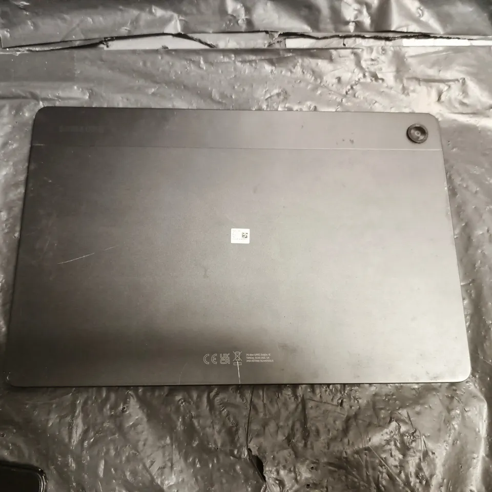 SAMSUNG GALAXY TAB A9+ 5G TABLET