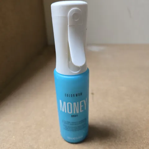 COLOR WOW MONEY MIST HAIR MIST – 150ML