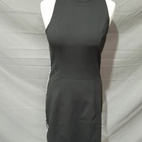 CALVIN KLEIN JEANS IN BLACK - M