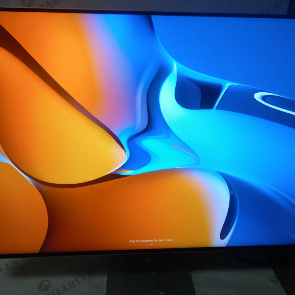 HUAWEI MATEVIEW 28.2 INCH MONITOR, 4K UHD MYSTIC SILVER