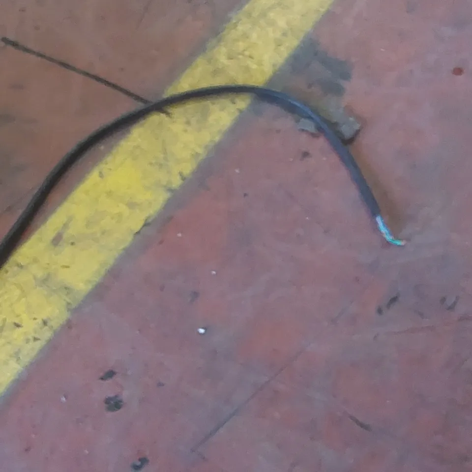 ROWLETT RUTLAND COMMERCIAL CONTACT GRILL