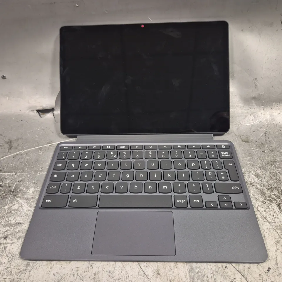 LENOVO MEDIATEK CHROMEBOOK