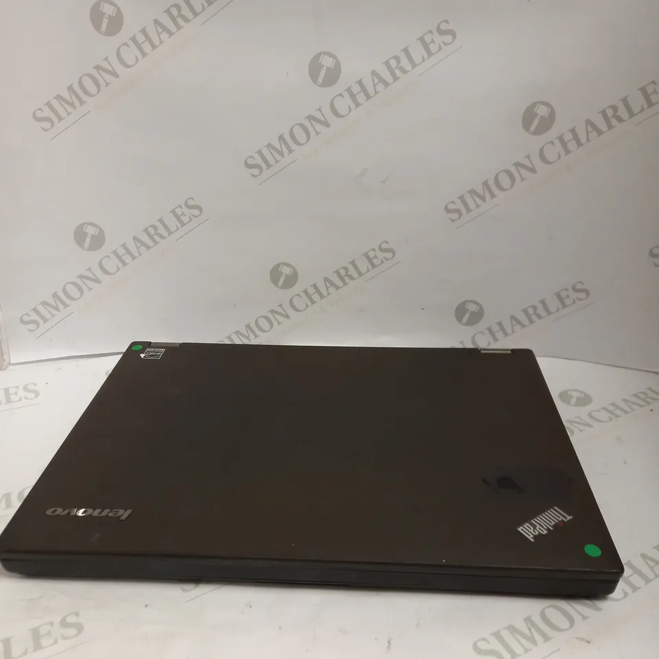 LENOVO THINKPAD T440P