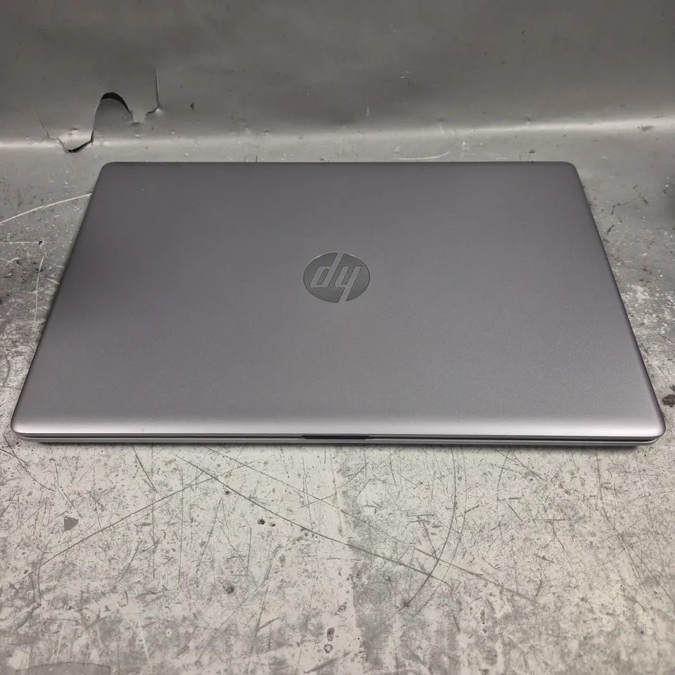 HP 470 G10 LAPTOP 