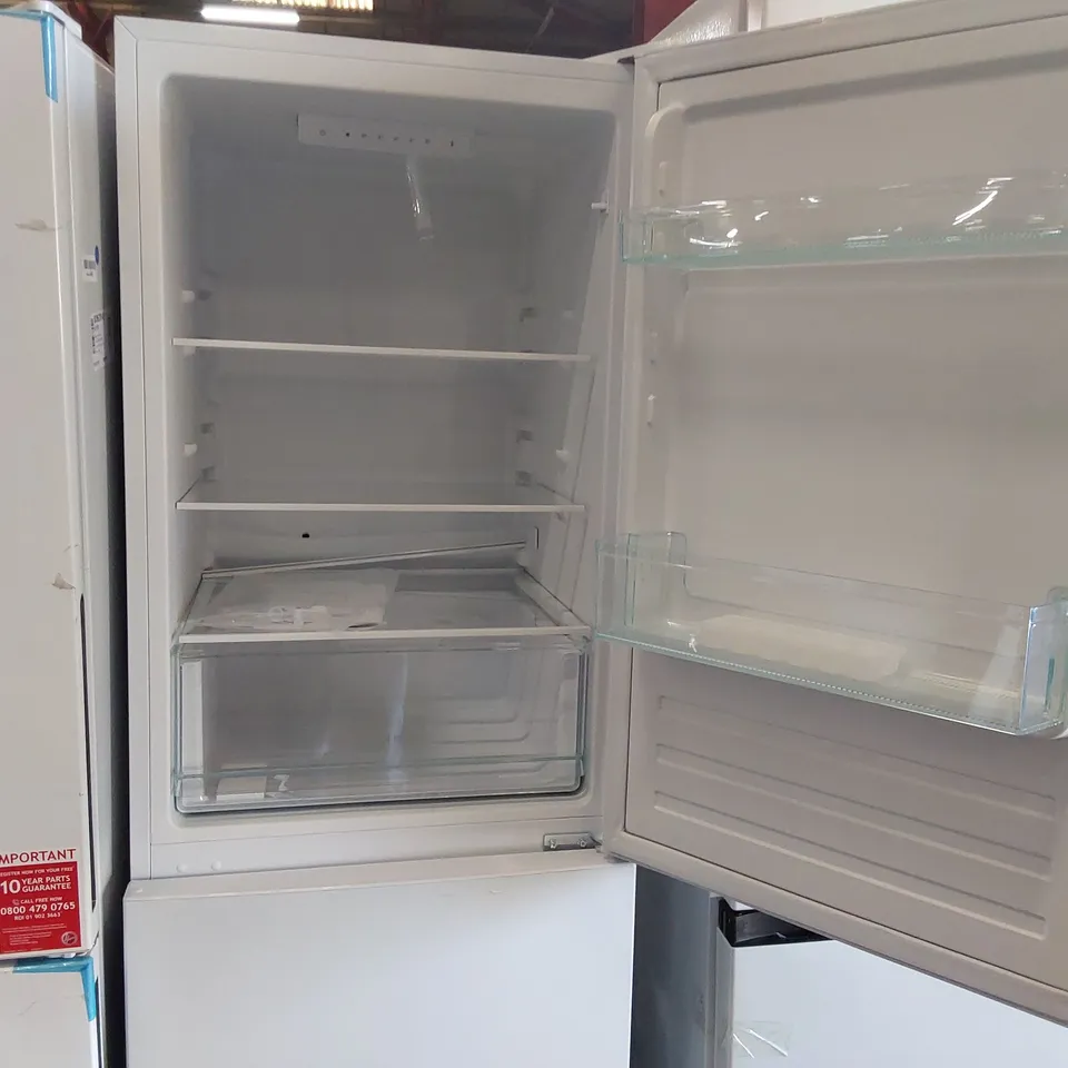 CANDY CCT3L517EWK LOW FROST FRIDGE FREEZER - UNPROCESSED RAW RETURN
