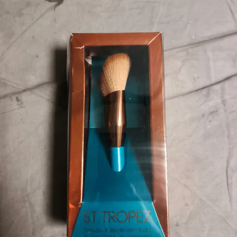 ST. TROPEZ TAN APPLICATOR BRUSH