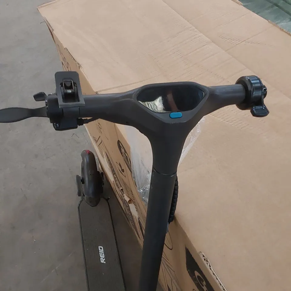 REID ELECTRIC SCOOTER