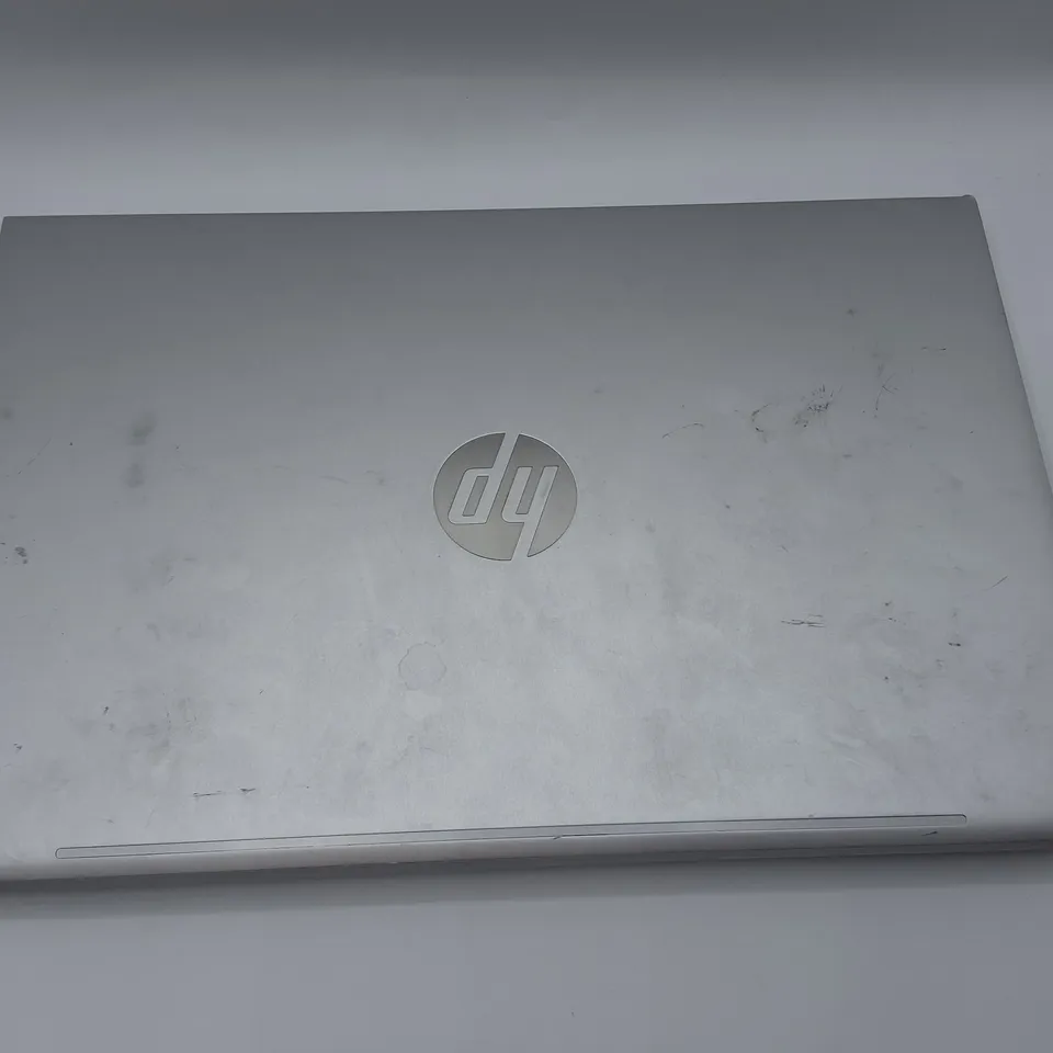 UNBOXED HP PROBOOK 440 G10 INTEL I-5 LAPTOP IN SILVER 