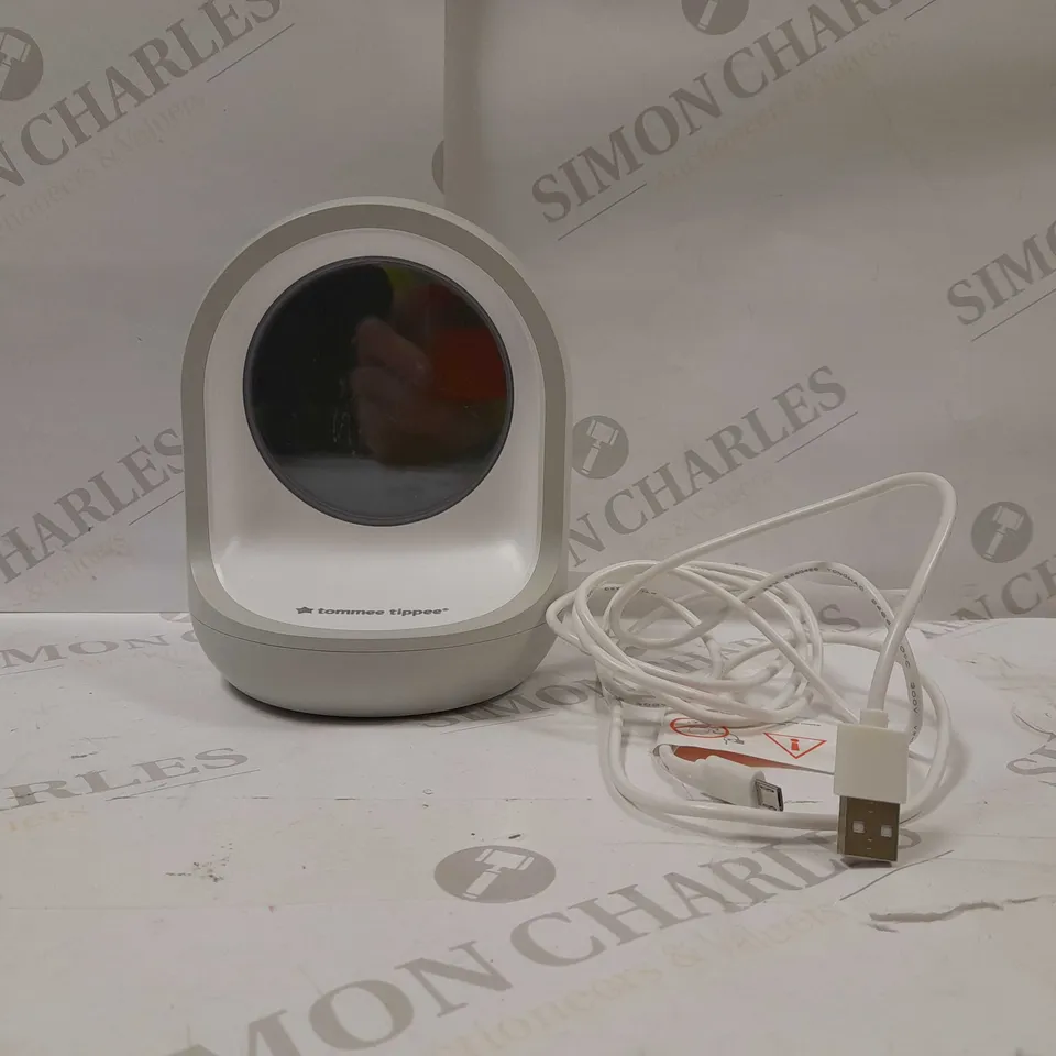 TOMMEE TIPPEE TIME KEEPER