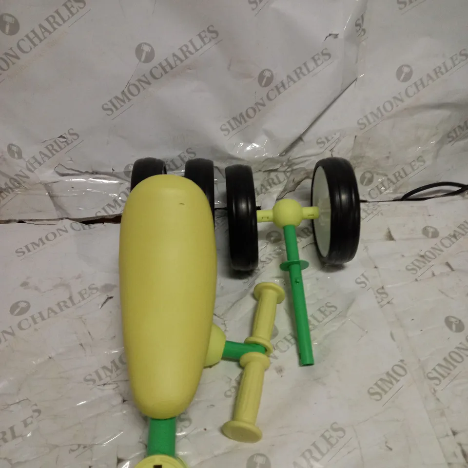 GENERIC BOBBLE DINO  RRP £24.99