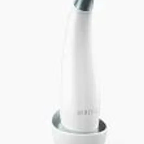 BOXED HOMEDICS REMOVE MICRODERMABRASION + COOLING SURFACE