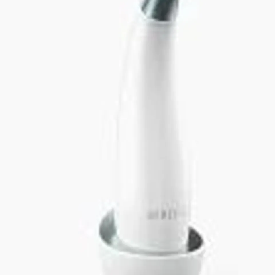 BOXED HOMEDICS REMOVE MICRODERMABRASION + COOLING SURFACE