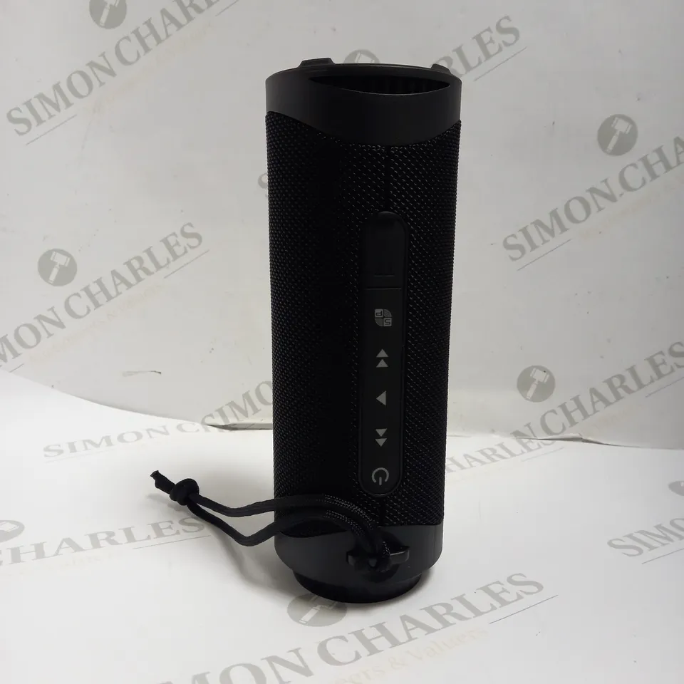 TRONSMART T7 PORTABLE AUDIO SPEAKER 