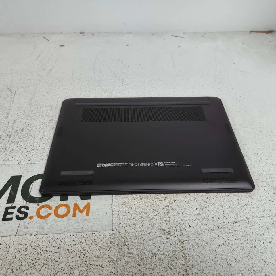 HP OMNIBOOK ULTRA FLIP LAPTOP 14 BOXED