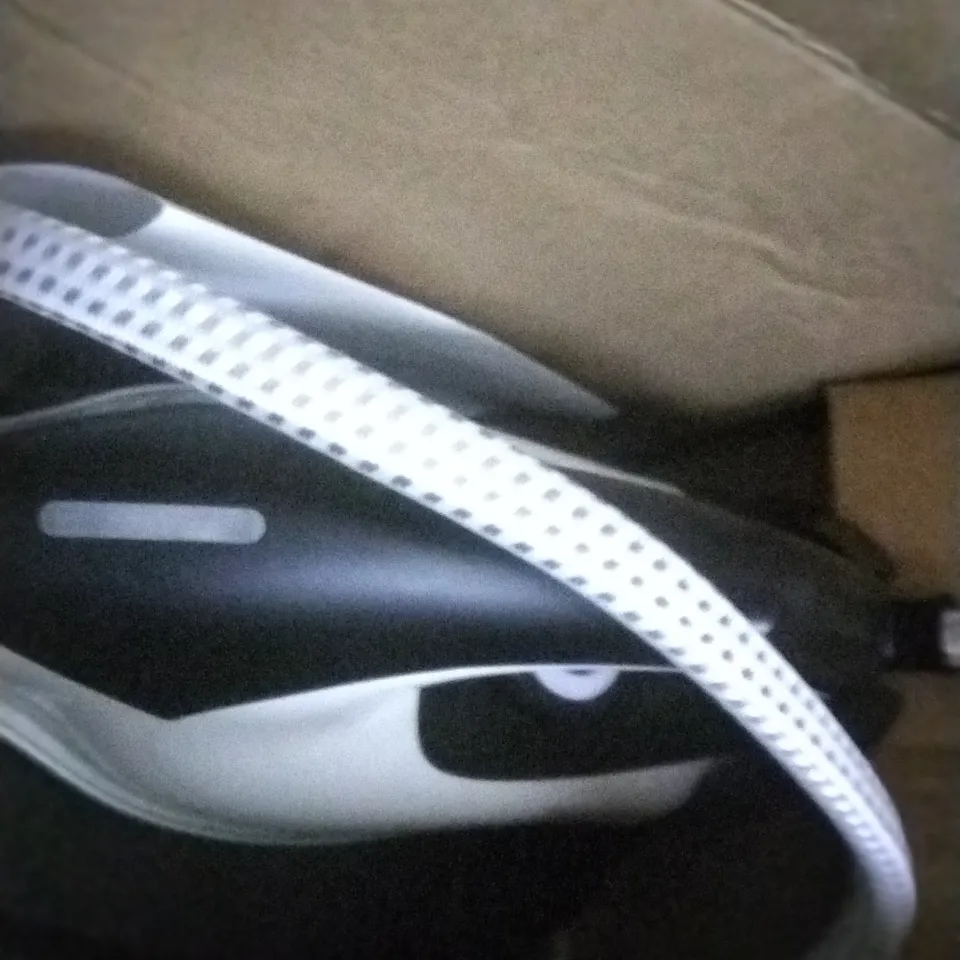 BOXED POLTI VAPORELLA SIMPLY VS20.20 STEAM GENERATOR IRON 