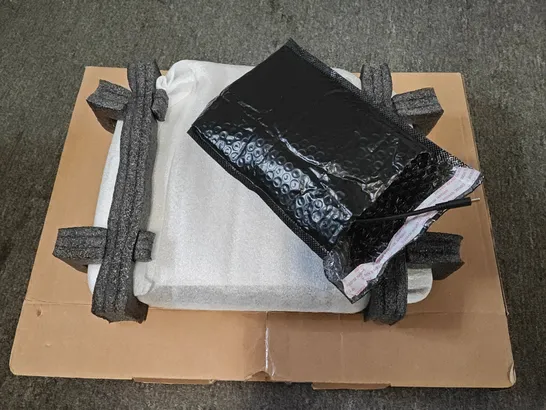 Lot 2901: UNBOXED DELL LATITUDE 5410 CORE I-5 10TH GEN LAPTOP IN SILVER ...