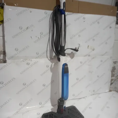 SHARK KLIK AND FLIP STEAM MOP - COLLECTION ONLY