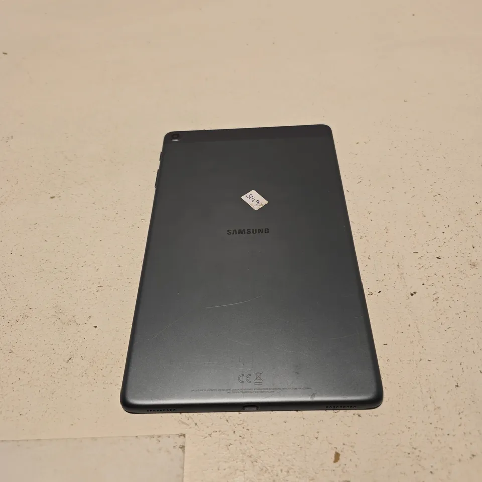 SAMSUNG GALAXY TAB A SM-T515