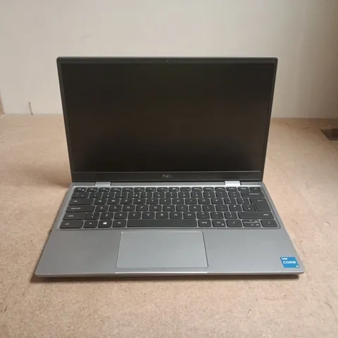 DELL LATITUDE 3320 LAPTOP