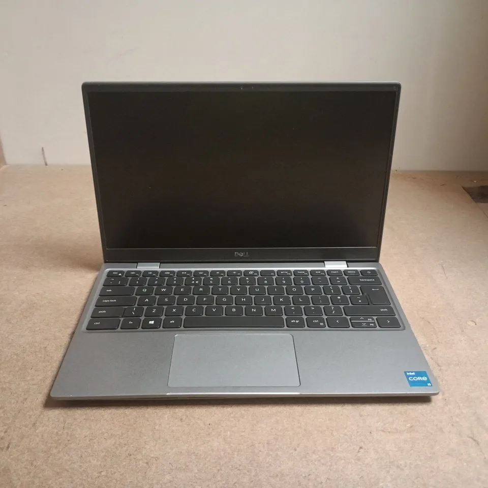 DELL LATITUDE 3320 LAPTOP