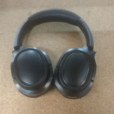 BOXED KITSOUND ENGAGE BLUETOOTH NOISE CANCELLING HEADPHONES