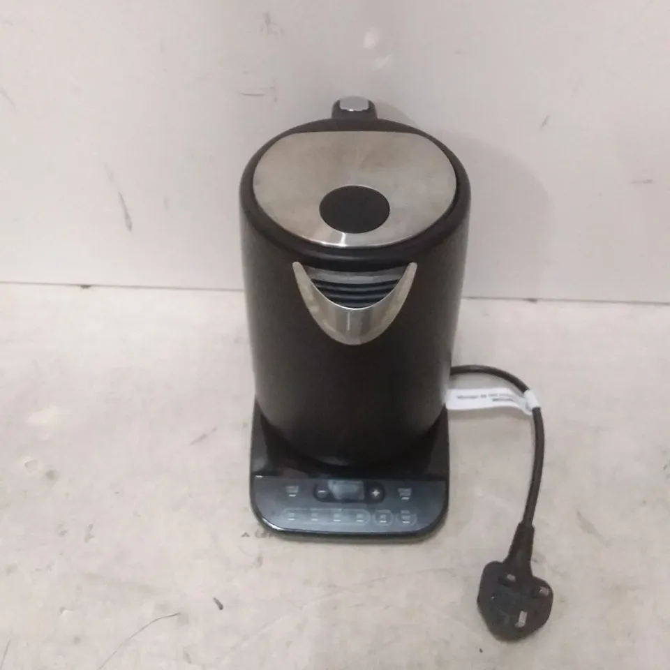 NINJA PERFECT TEMPERATURE KETTLE 
