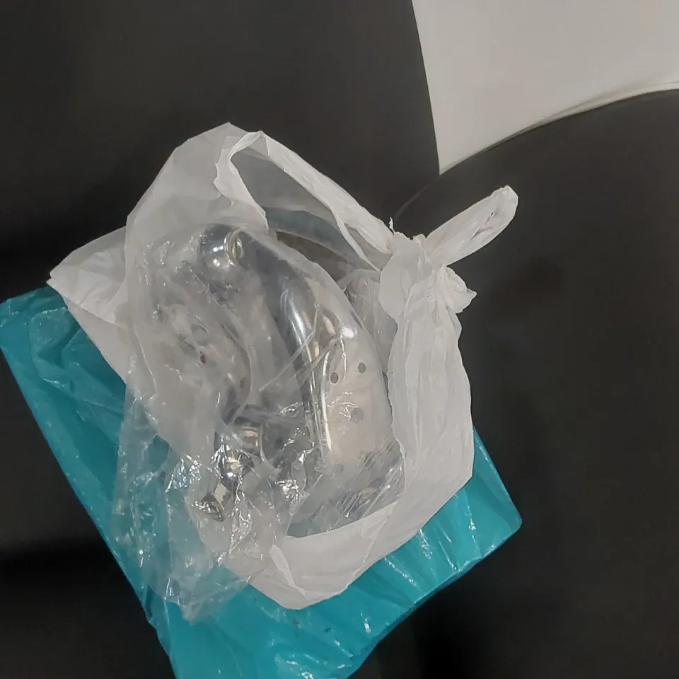 QUALITY DESIGNER HARTLE 2 - PIECE FAUX LEATHER LIVING ROOM SET