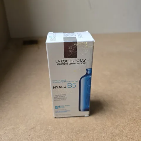 LA ROCHE-POSAY HYALU B5 SERUM β 50ML