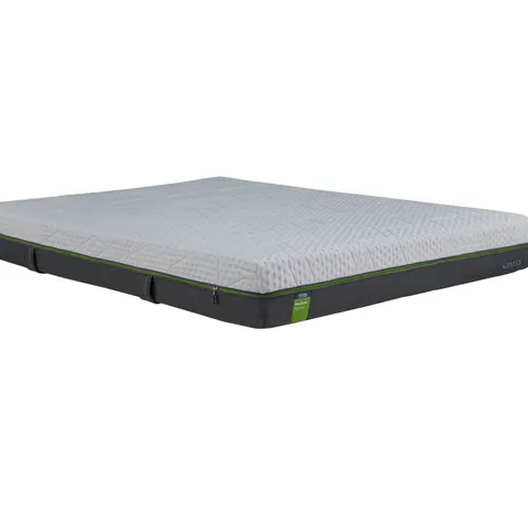 BRAND NEW EMMA UK V2 DIAMOND HYBRID 150X200