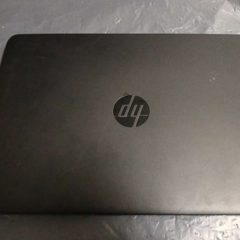 HP ELITEBOOK 840 LAPTOP 