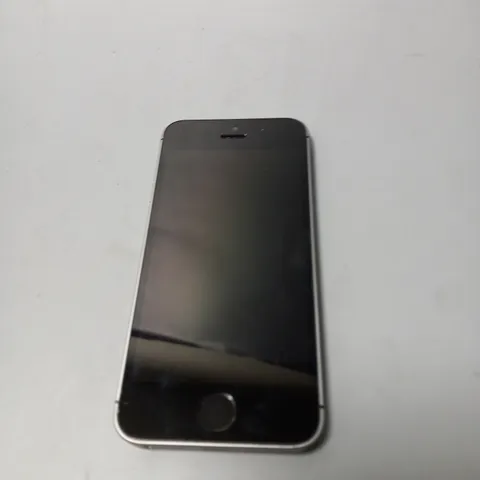 APPLE IPHONE 5